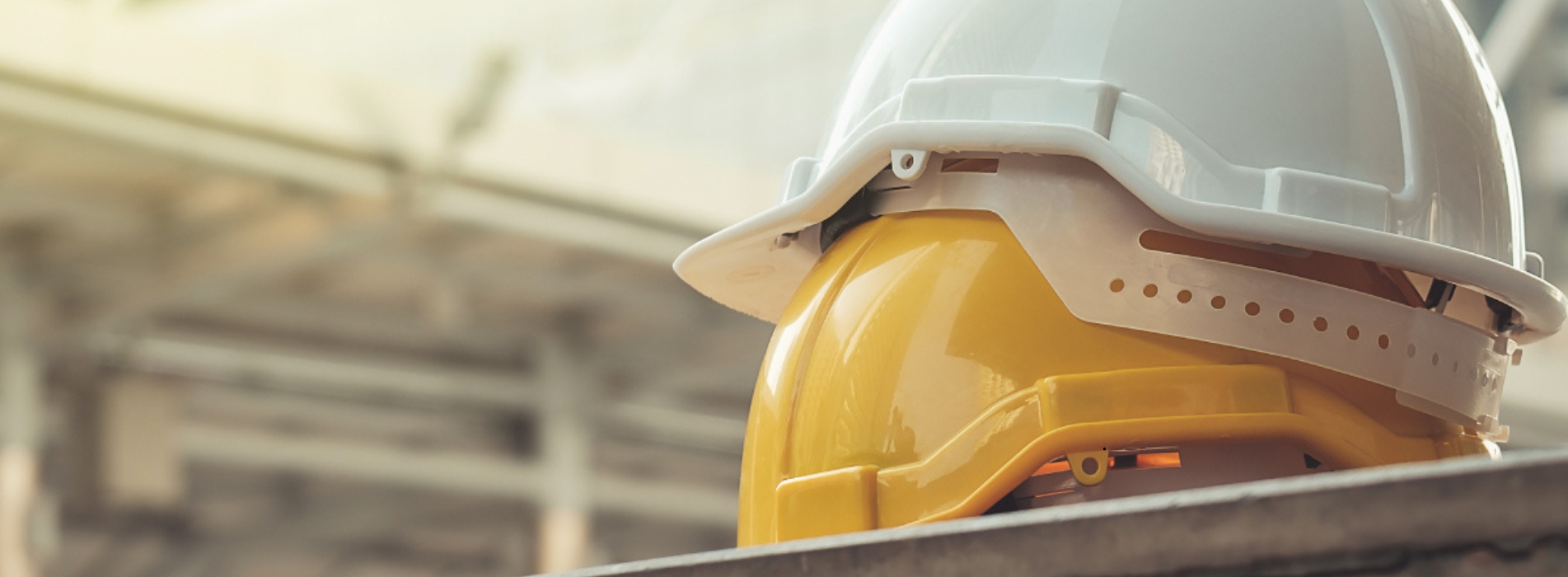Certificazione ISO 45001 - Global Multiservice Italy