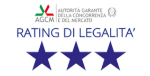 Rating della Legalità